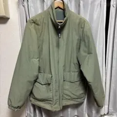 2026年最新】ミルクマンジャケットの人気アイテム - メルカリ