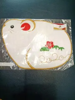 Item thumbnail for item d08f4ac2-4333-4cad-b9af-809bf5082616