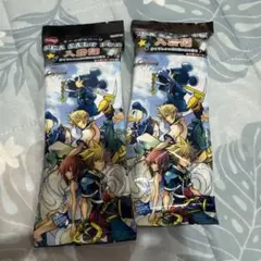 キングダムハーツ 入浴剤 - メルカリ