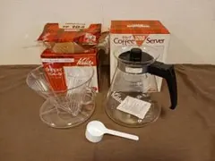 Item thumbnail for item 4a9d768f-4c84-4606-83d1-330d80994ac4