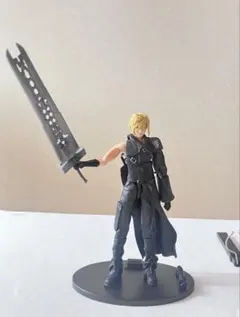 2025年最新】クラウド フェンリルの人気アイテム - メルカリ