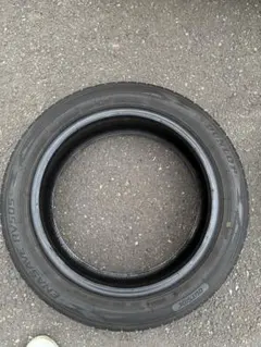 215/50R18夏タイヤ2020製 DUNLOP FXO0001 - メルカリ