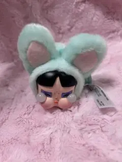 パワーパフガールズ ポップマート