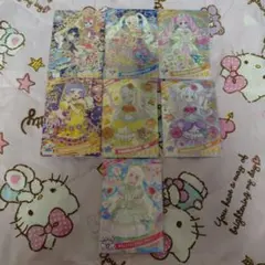 Item thumbnail for item 4deedf93-540f-458f-bb9c-16ed9fb0d414