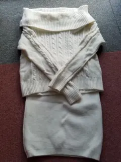 LIP SERVICEのセットアップ