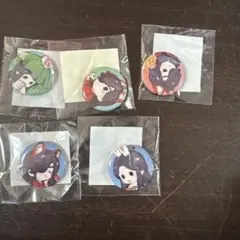 Item thumbnail for item 734dd0d7-f53f-4de7-82cc-20b876486747