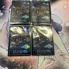 2026年最新】遊戯王 王国セットの人気アイテム - メルカリ