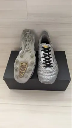 Mizuno Morelia neo ミズノ モレリア ネオ サッカースパイク