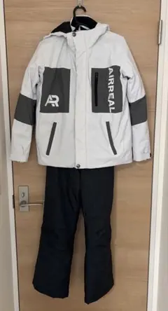 Item thumbnail for item a97005ab-be92-43b0-b8c1-d05eec14ff85