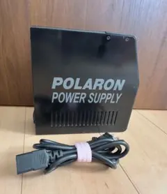 Graupner Polaron EX 充電器 おまけ付き - メルカリ