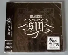 SIN (Type B) / MADKID