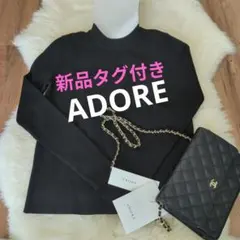 Item thumbnail for item 1bd4e6bb-3a11-4a46-8490-58452bd1ec8f