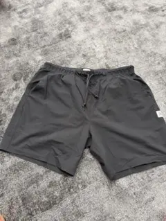 2026年最新】REIGNING CHAMP メンズ ショートパンツ・ハーフパンツの