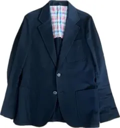 2026年最新】スタイリストジャパン セットアップの人気アイテム - メルカリ