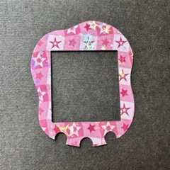 Item thumbnail for item 339e35ae-d50f-4788-907f-2aa69678b08f