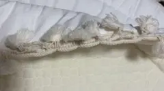 コン様専用　サニーマット