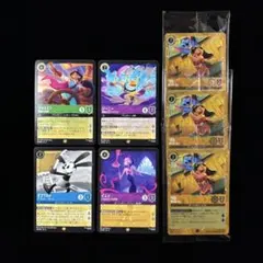 2026年最新】ジーニー ロルカナの人気アイテム - メルカリ