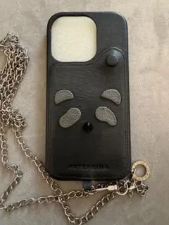 2025年最新】アンテプリマ iPhoneの人気アイテム - メルカリ