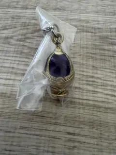 魔法少女まどか☆マギカ まどマギ めじるしアクセサリー 暁美ほむら ノーマル②