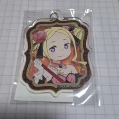 Item thumbnail for item 6ddf9651-5bbf-42d1-a7aa-f8564613e083