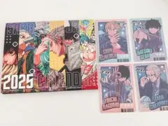 2025年最新】最強ジャンプ サカモトデイズ 南雲の人気アイテム - メルカリ