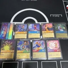 2026年最新】ロルカナまとめ売りの人気アイテム - メルカリ