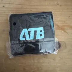 コブクロ 20th ANNIVERSARY TOUR 2019 リストバンドのサムネイル