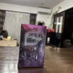 ラディラディ　50ml フランス製 【新品】のサムネイル