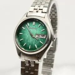 ジャンク ロードマチック SEIKO セイコー 5606-8061 watch - メルカリ