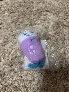 なにわのにわ 高橋恭平 ぬい