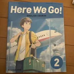 Item thumbnail for item beb48643-5d02-4b44-904a-2e6b75e47c69