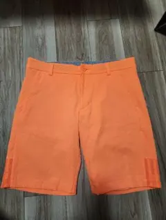 Item thumbnail for item 231810a6-a490-4474-a9f3-134d49e6be42