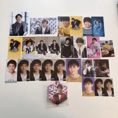 2026年最新】岸優太の人気アイテム - メルカリ