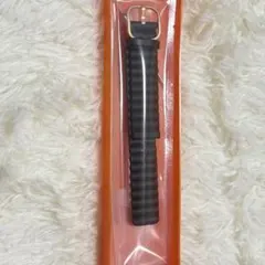 Item thumbnail for item 836d87c4-d692-402a-9d92-a76bc08bb432