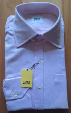 Item thumbnail for item de92d855-d7a8-4050-ba5c-01ab173aacc1