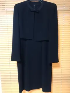 ブラックフォーマル 礼服 喪服のサムネイル