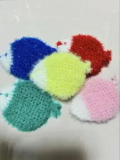 Item thumbnail for item 55411ea4-26db-4b98-9303-517c1ff4165d