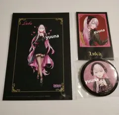 2025年最新】マジカルミライ 缶バッジ シークレットの人気アイテム