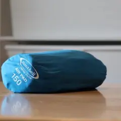 2025年最新】u.l.コンフォートシステムパッドの人気アイテム - メルカリ