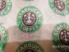 Item thumbnail for item 5860907c-219f-422b-a462-c9c0177e393c