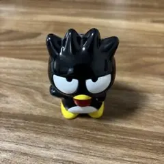 サンリオ ばつ丸くん 貯金箱 小物 置物 - メルカリ