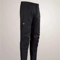 アークテリクス　ノーバンシェルパンツ　Norvan Shell Pantのサムネイル