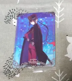 Item thumbnail for item 815eb54b-dc37-4082-90f0-2782cdd525e1