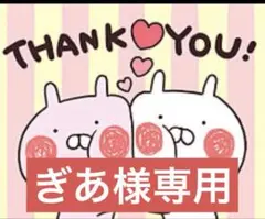 Item thumbnail for item 4d8145cf-44a2-4924-b218-eb3bf2f9f5fb