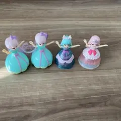 Item thumbnail for item 39211a92-08bb-42ef-9590-7daef781e1c4