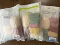 Item thumbnail for item 83288881-95c0-4a63-9d93-02a7019af70b