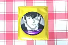 ナナ様 リクエスト 2点 まとめ商品