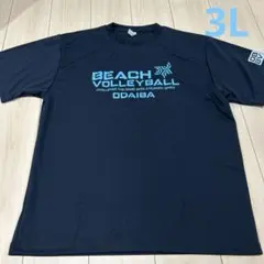 ビーチバレーTシャツ　Lサイズ B1pppR4gVKL._CLa|2140,2000|