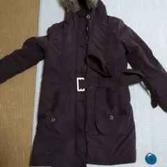 Item thumbnail for item e6684c62-d437-406a-99ff-e6e3c86ddbb3