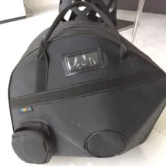 Item thumbnail for item 1757957c-4377-4b93-8e22-8890becf1ce8